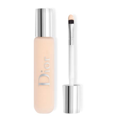 dior concealer price.